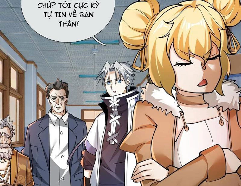 Toàn Cầu Kinh Dị: Ta Mở Ra Thương Thành Tự Do Hack Chapter 17 - 219