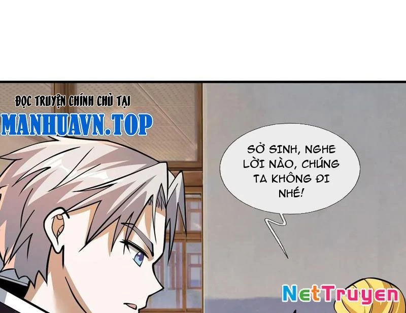 Toàn Cầu Kinh Dị: Ta Mở Ra Thương Thành Tự Do Hack Chapter 17 - 221