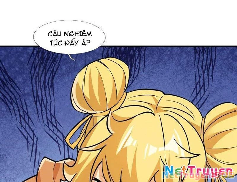 Toàn Cầu Kinh Dị: Ta Mở Ra Thương Thành Tự Do Hack Chapter 17 - 226