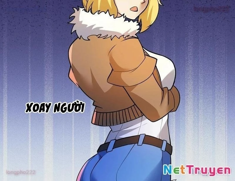 Toàn Cầu Kinh Dị: Ta Mở Ra Thương Thành Tự Do Hack Chapter 17 - 231