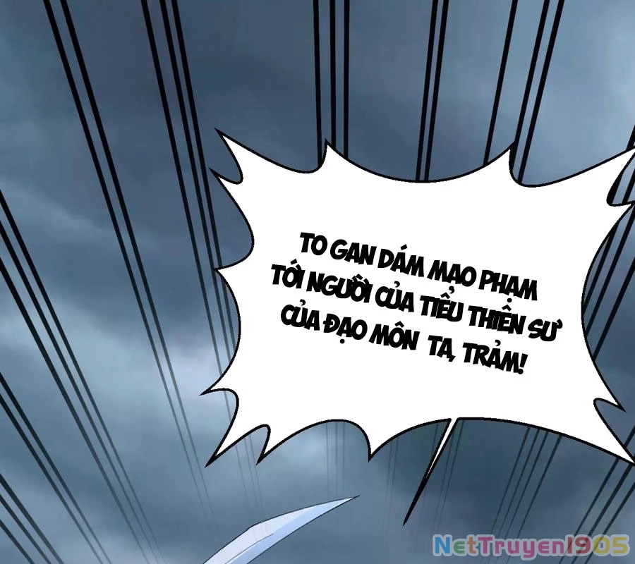 Ngày Tôi Sinh Ra, Bách Quỷ Dạ Hành, Tuyết Thi Hộ Đạo Chapter 781 - 3