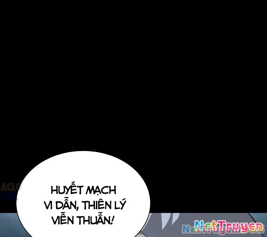 Ngày Tôi Sinh Ra, Bách Quỷ Dạ Hành, Tuyết Thi Hộ Đạo Chapter 781 - 6