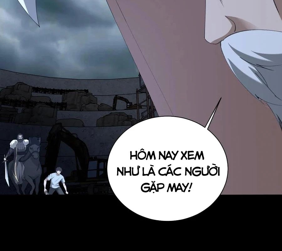 Ngày Tôi Sinh Ra, Bách Quỷ Dạ Hành, Tuyết Thi Hộ Đạo Chapter 781 - 15