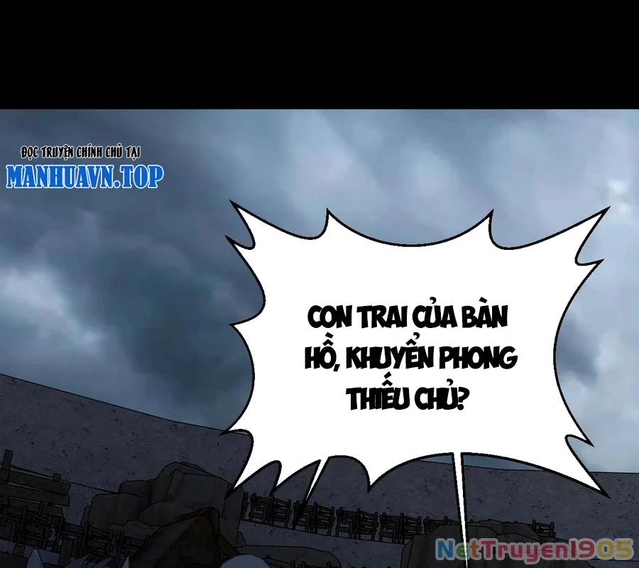 Ngày Tôi Sinh Ra, Bách Quỷ Dạ Hành, Tuyết Thi Hộ Đạo Chapter 781 - 20
