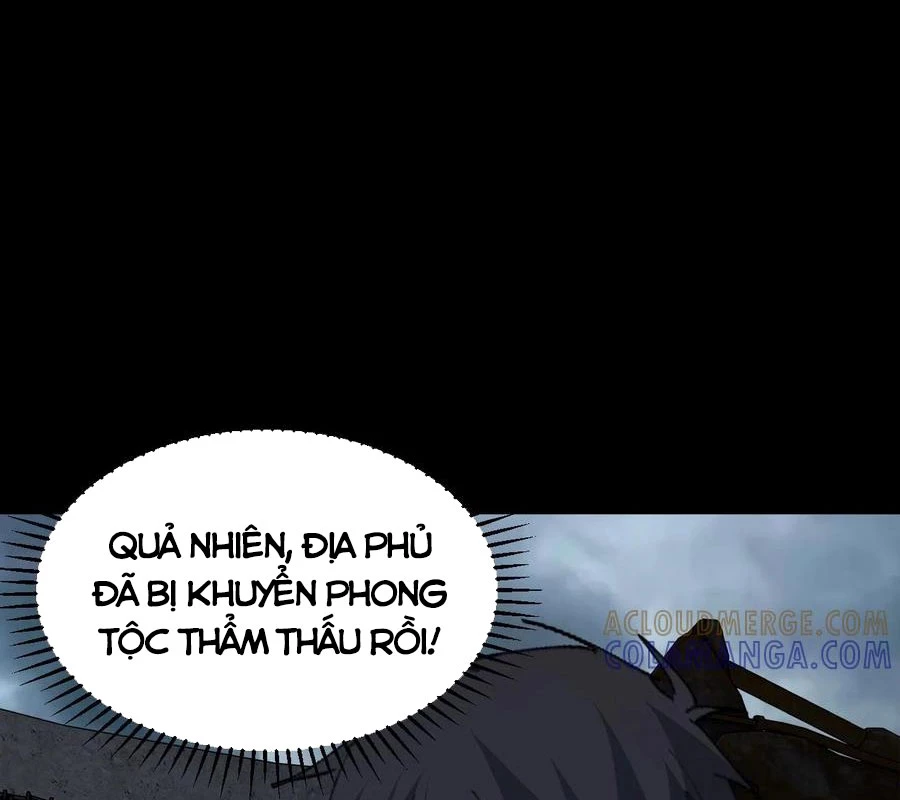 Ngày Tôi Sinh Ra, Bách Quỷ Dạ Hành, Tuyết Thi Hộ Đạo Chapter 781 - 22