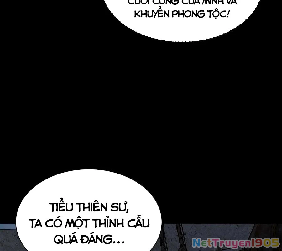 Ngày Tôi Sinh Ra, Bách Quỷ Dạ Hành, Tuyết Thi Hộ Đạo Chapter 781 - 24