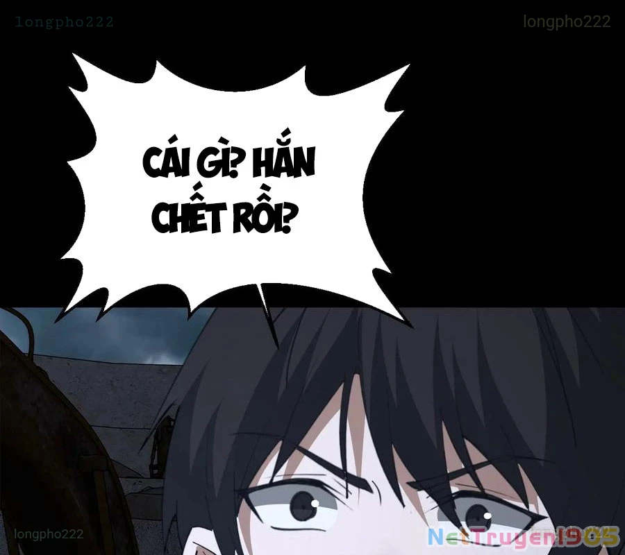 Ngày Tôi Sinh Ra, Bách Quỷ Dạ Hành, Tuyết Thi Hộ Đạo Chapter 781 - 29