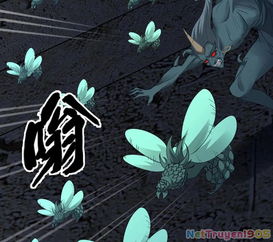 Ngày Tôi Sinh Ra, Bách Quỷ Dạ Hành, Tuyết Thi Hộ Đạo Chapter 781 - 38