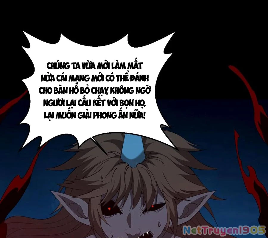 Ngày Tôi Sinh Ra, Bách Quỷ Dạ Hành, Tuyết Thi Hộ Đạo Chapter 781 - 42
