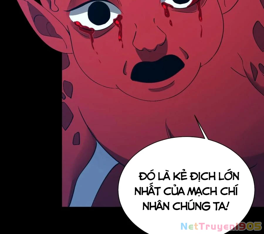 Ngày Tôi Sinh Ra, Bách Quỷ Dạ Hành, Tuyết Thi Hộ Đạo Chapter 781 - 45