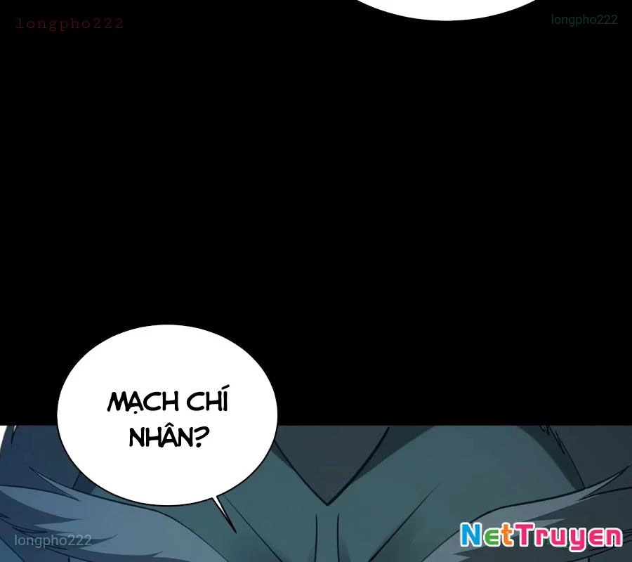 Ngày Tôi Sinh Ra, Bách Quỷ Dạ Hành, Tuyết Thi Hộ Đạo Chapter 781 - 46
