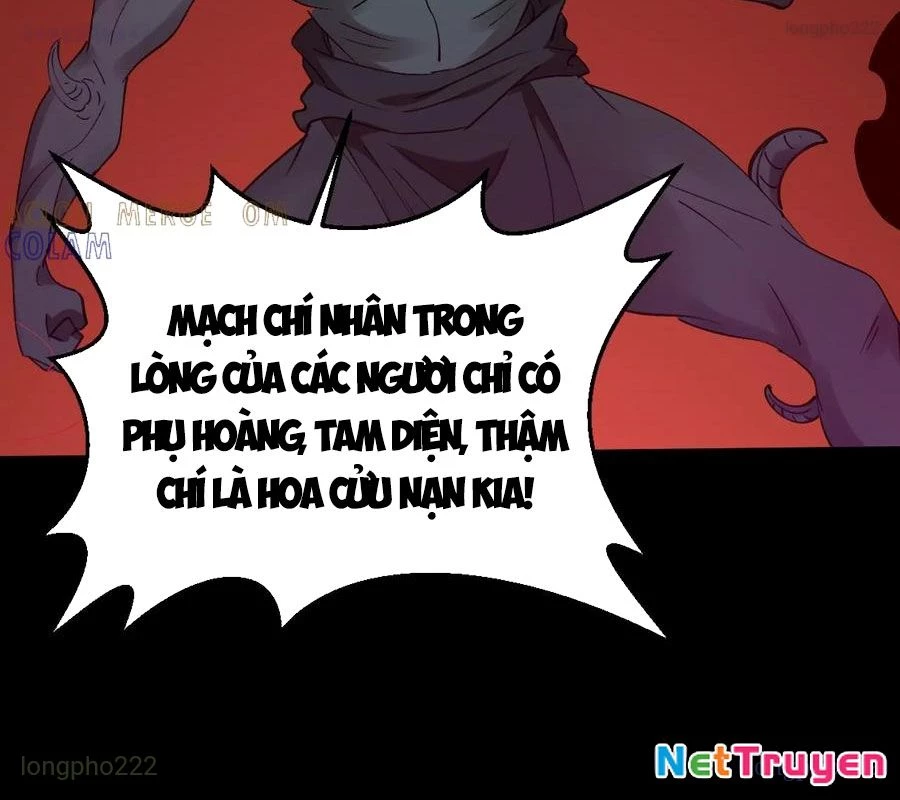 Ngày Tôi Sinh Ra, Bách Quỷ Dạ Hành, Tuyết Thi Hộ Đạo Chapter 781 - 51