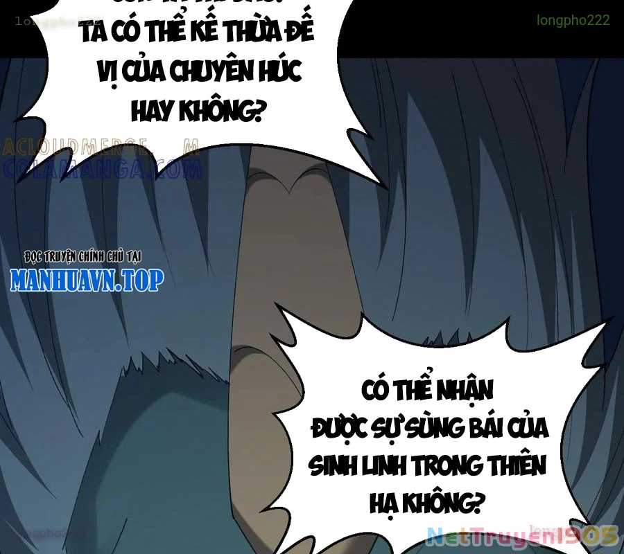 Ngày Tôi Sinh Ra, Bách Quỷ Dạ Hành, Tuyết Thi Hộ Đạo Chapter 781 - 55
