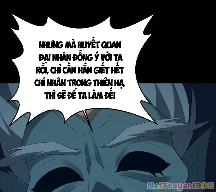 Ngày Tôi Sinh Ra, Bách Quỷ Dạ Hành, Tuyết Thi Hộ Đạo Chapter 781 - 58
