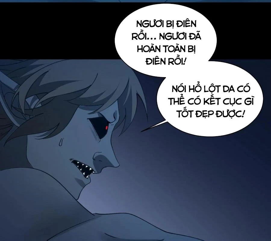 Ngày Tôi Sinh Ra, Bách Quỷ Dạ Hành, Tuyết Thi Hộ Đạo Chapter 781 - 60