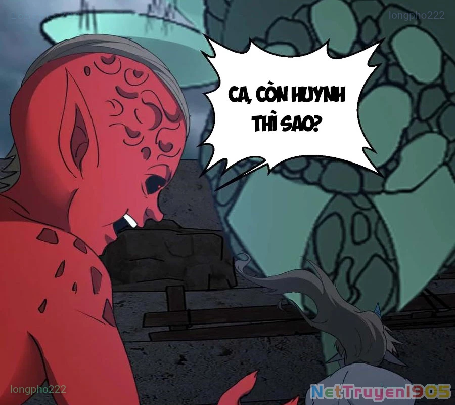 Ngày Tôi Sinh Ra, Bách Quỷ Dạ Hành, Tuyết Thi Hộ Đạo Chapter 781 - 69