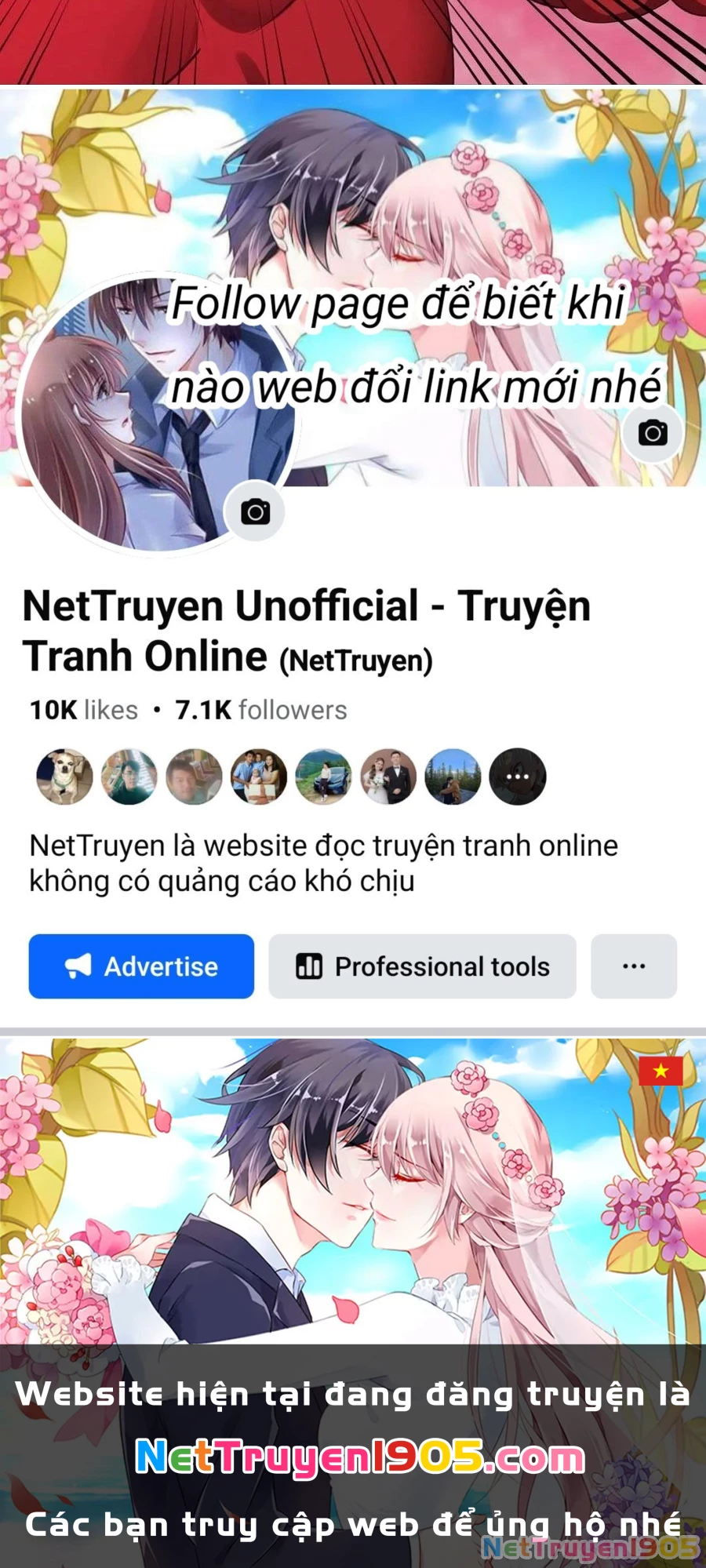 Ngày Tôi Sinh Ra, Bách Quỷ Dạ Hành, Tuyết Thi Hộ Đạo Chapter 781 - 75