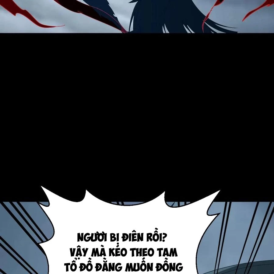 Ngày Tôi Sinh Ra, Bách Quỷ Dạ Hành, Tuyết Thi Hộ Đạo Chapter 782 - 14