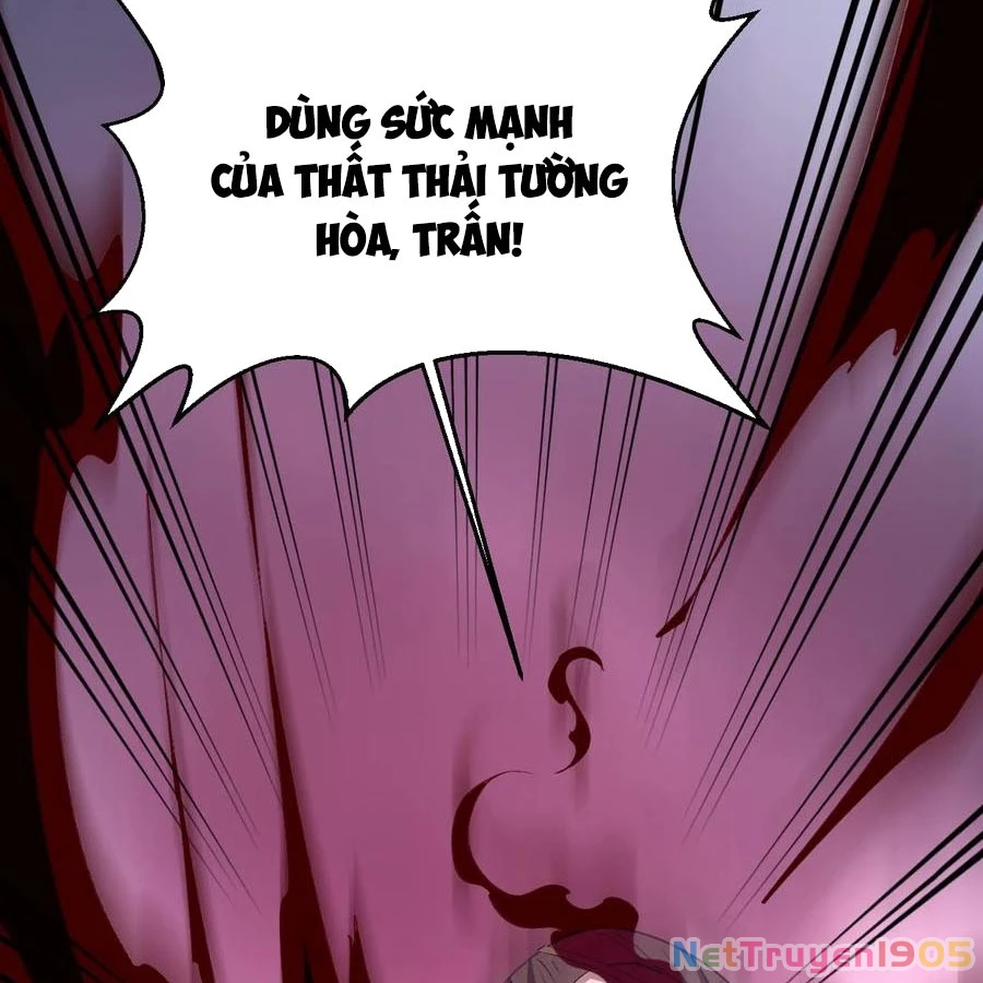 Ngày Tôi Sinh Ra, Bách Quỷ Dạ Hành, Tuyết Thi Hộ Đạo Chapter 782 - 32
