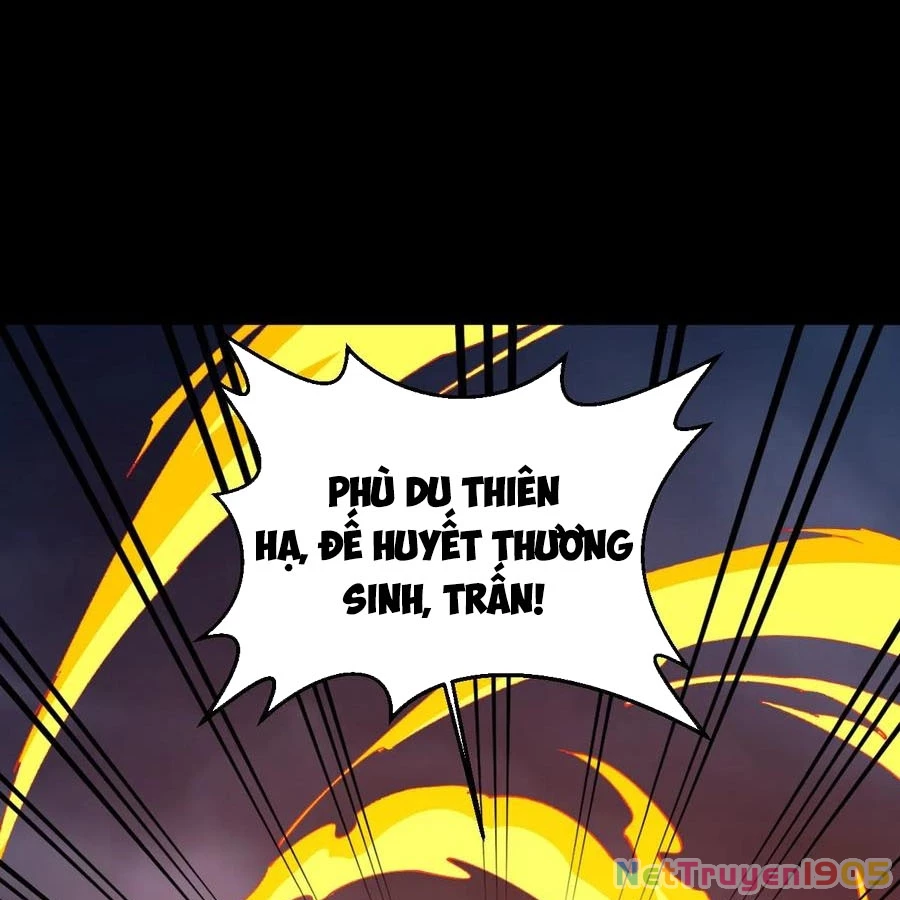 Ngày Tôi Sinh Ra, Bách Quỷ Dạ Hành, Tuyết Thi Hộ Đạo Chapter 782 - 35