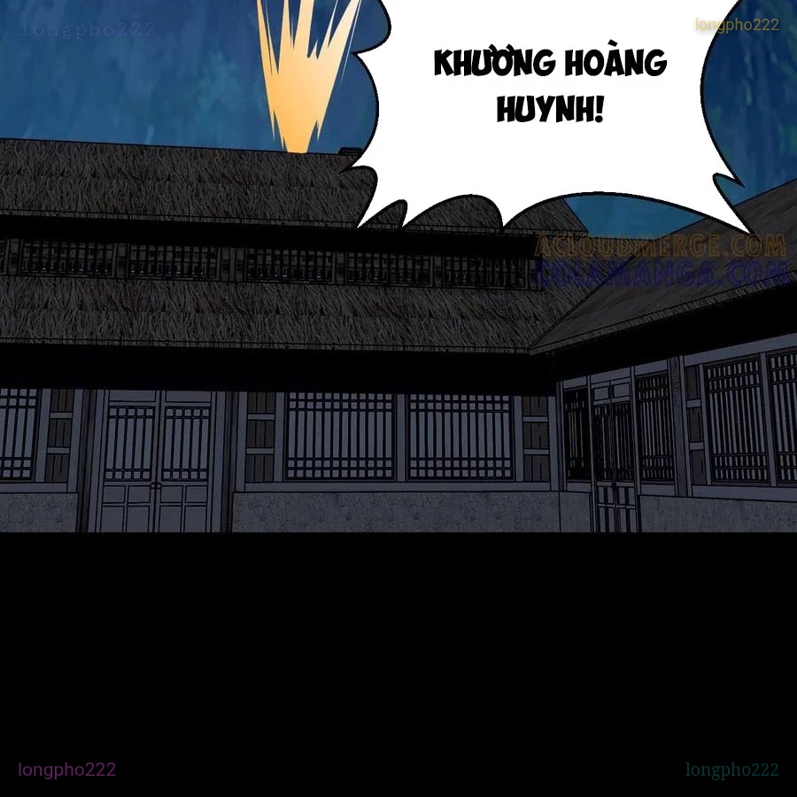 Ngày Tôi Sinh Ra, Bách Quỷ Dạ Hành, Tuyết Thi Hộ Đạo Chapter 782 - 52