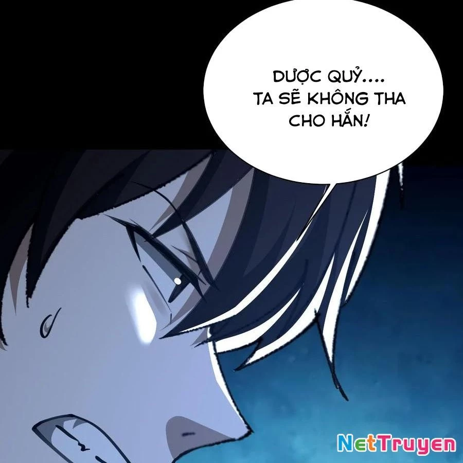 Ngày Tôi Sinh Ra, Bách Quỷ Dạ Hành, Tuyết Thi Hộ Đạo Chapter 782 - 61