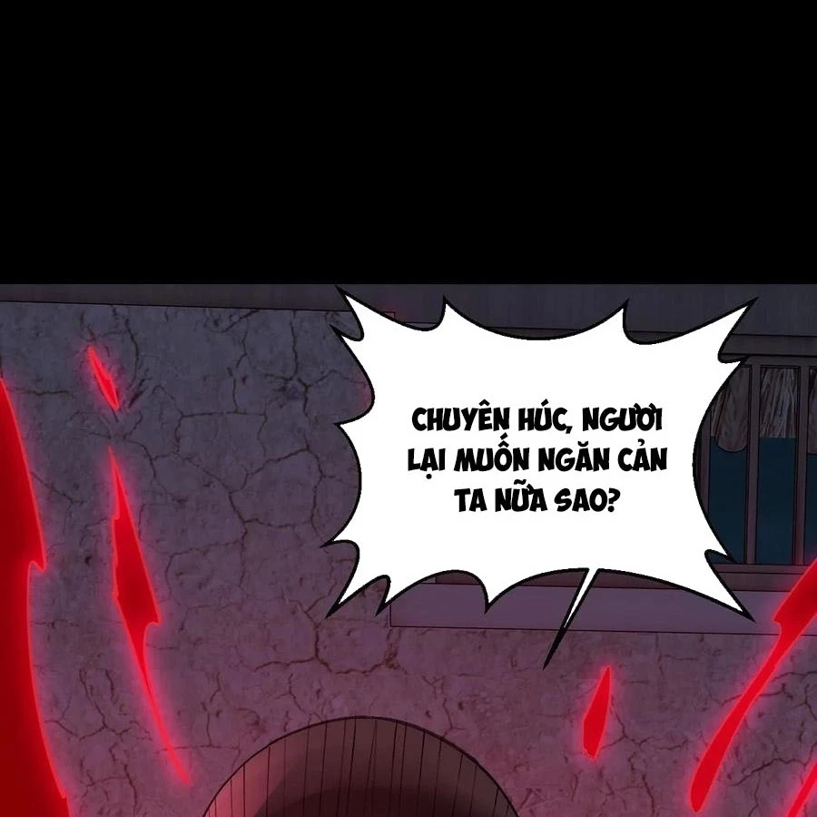 Ngày Tôi Sinh Ra, Bách Quỷ Dạ Hành, Tuyết Thi Hộ Đạo Chapter 782 - 68