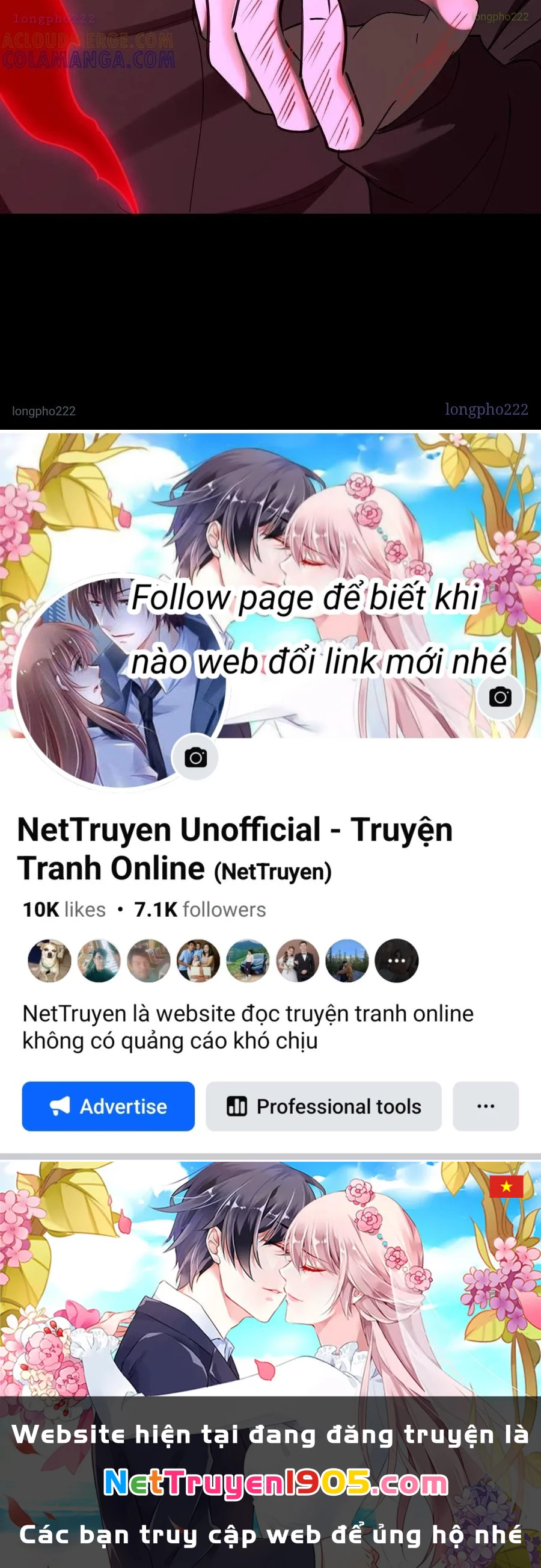 Ngày Tôi Sinh Ra, Bách Quỷ Dạ Hành, Tuyết Thi Hộ Đạo Chapter 782 - 70