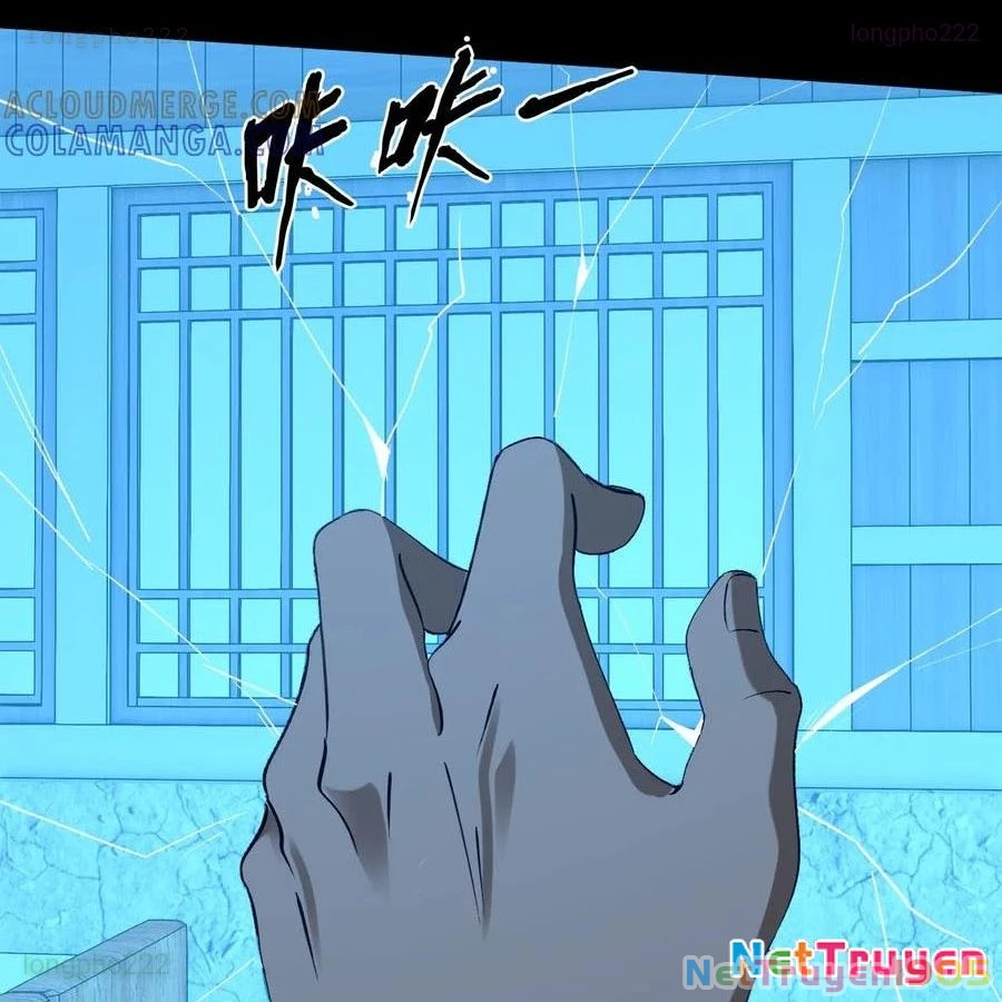 Ngày Tôi Sinh Ra, Bách Quỷ Dạ Hành, Tuyết Thi Hộ Đạo Chapter 783 - 6