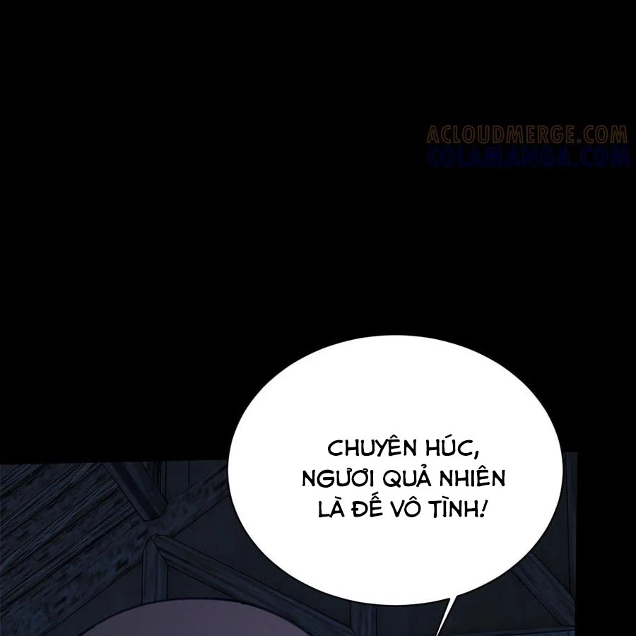 Ngày Tôi Sinh Ra, Bách Quỷ Dạ Hành, Tuyết Thi Hộ Đạo Chapter 783 - 13