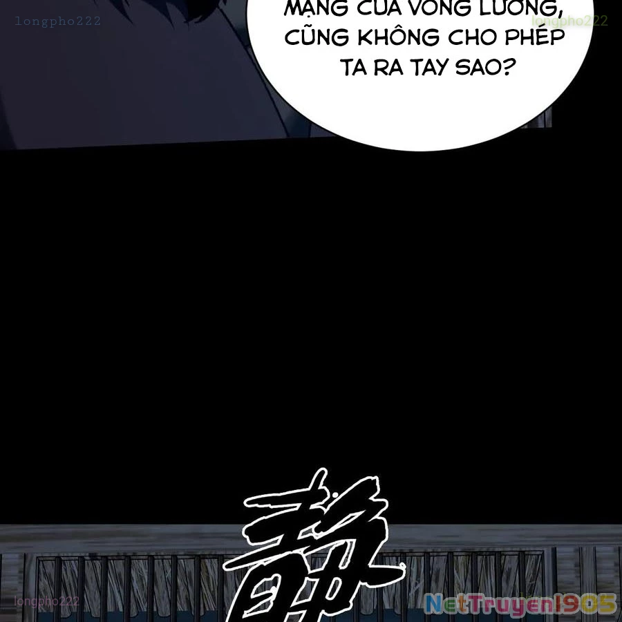 Ngày Tôi Sinh Ra, Bách Quỷ Dạ Hành, Tuyết Thi Hộ Đạo Chapter 783 - 15