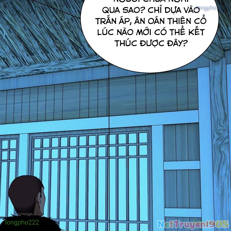 Ngày Tôi Sinh Ra, Bách Quỷ Dạ Hành, Tuyết Thi Hộ Đạo Chapter 783 - 19