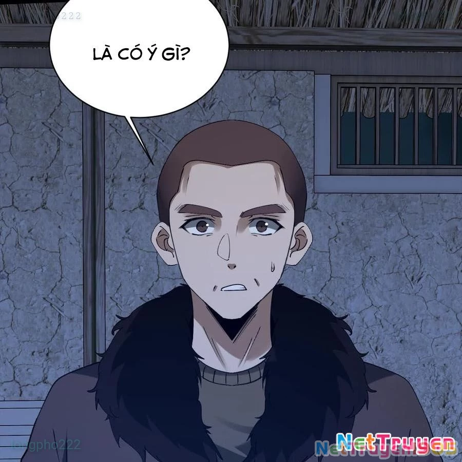 Ngày Tôi Sinh Ra, Bách Quỷ Dạ Hành, Tuyết Thi Hộ Đạo Chapter 783 - 21