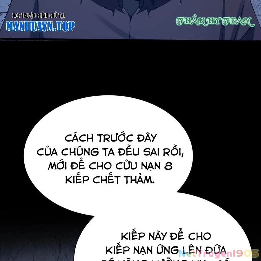 Ngày Tôi Sinh Ra, Bách Quỷ Dạ Hành, Tuyết Thi Hộ Đạo Chapter 783 - 22
