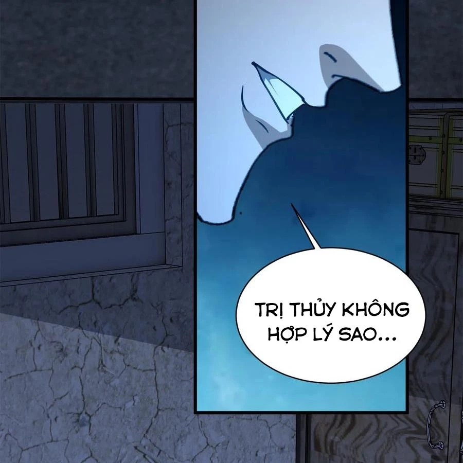 Ngày Tôi Sinh Ra, Bách Quỷ Dạ Hành, Tuyết Thi Hộ Đạo Chapter 783 - 25