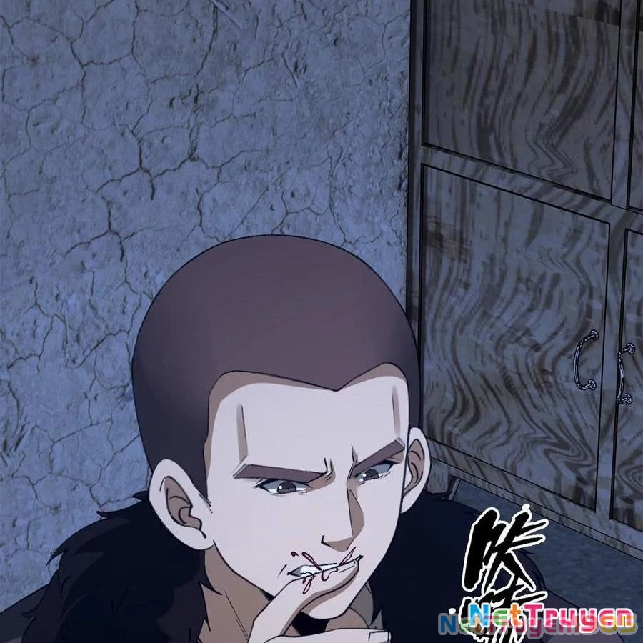 Ngày Tôi Sinh Ra, Bách Quỷ Dạ Hành, Tuyết Thi Hộ Đạo Chapter 783 - 26