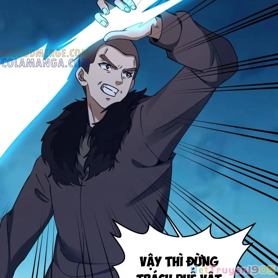 Ngày Tôi Sinh Ra, Bách Quỷ Dạ Hành, Tuyết Thi Hộ Đạo Chapter 783 - 45
