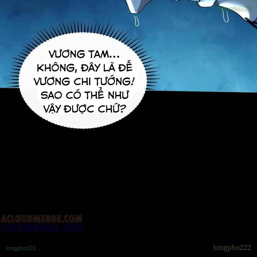 Ngày Tôi Sinh Ra, Bách Quỷ Dạ Hành, Tuyết Thi Hộ Đạo Chapter 783 - 55