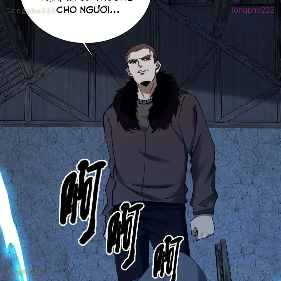Ngày Tôi Sinh Ra, Bách Quỷ Dạ Hành, Tuyết Thi Hộ Đạo Chapter 783 - 67