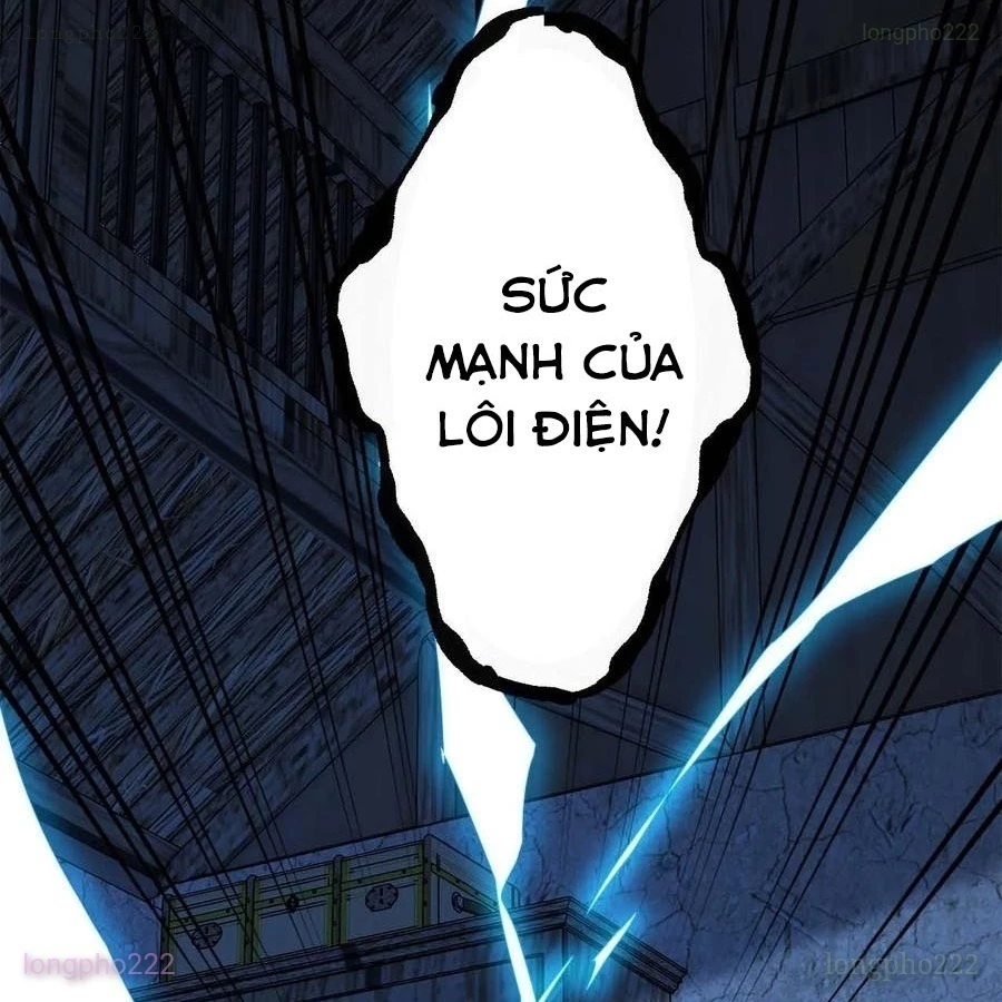 Ngày Tôi Sinh Ra, Bách Quỷ Dạ Hành, Tuyết Thi Hộ Đạo Chapter 783 - 69
