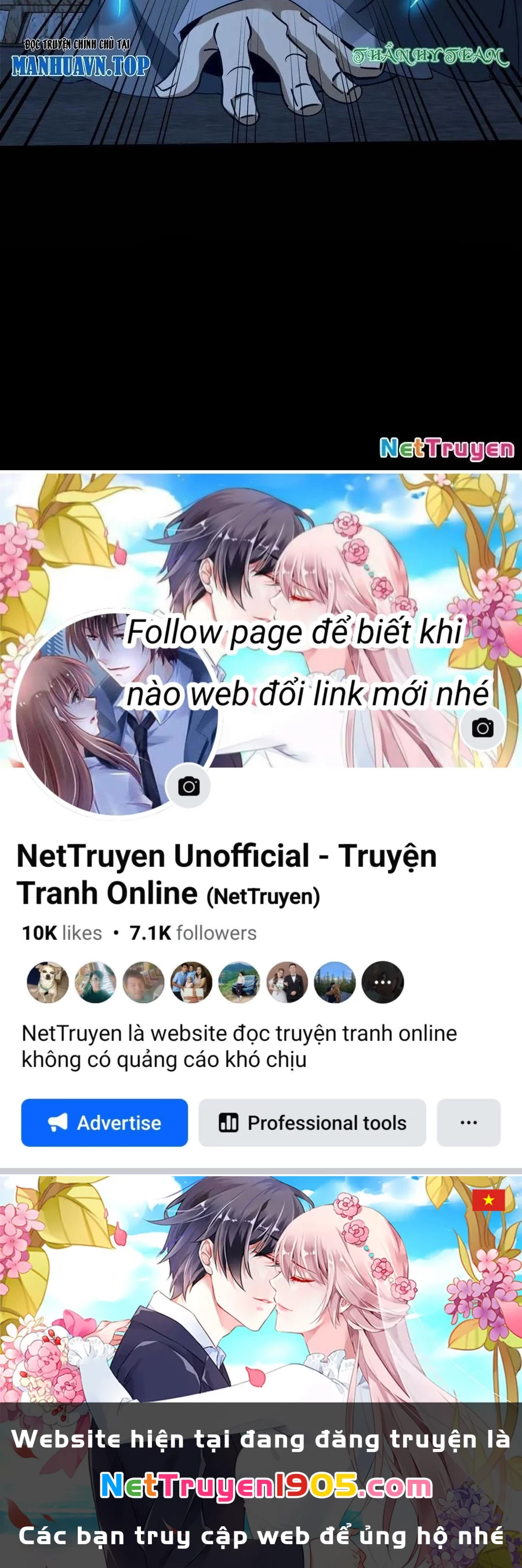 Ngày Tôi Sinh Ra, Bách Quỷ Dạ Hành, Tuyết Thi Hộ Đạo Chapter 783 - 71