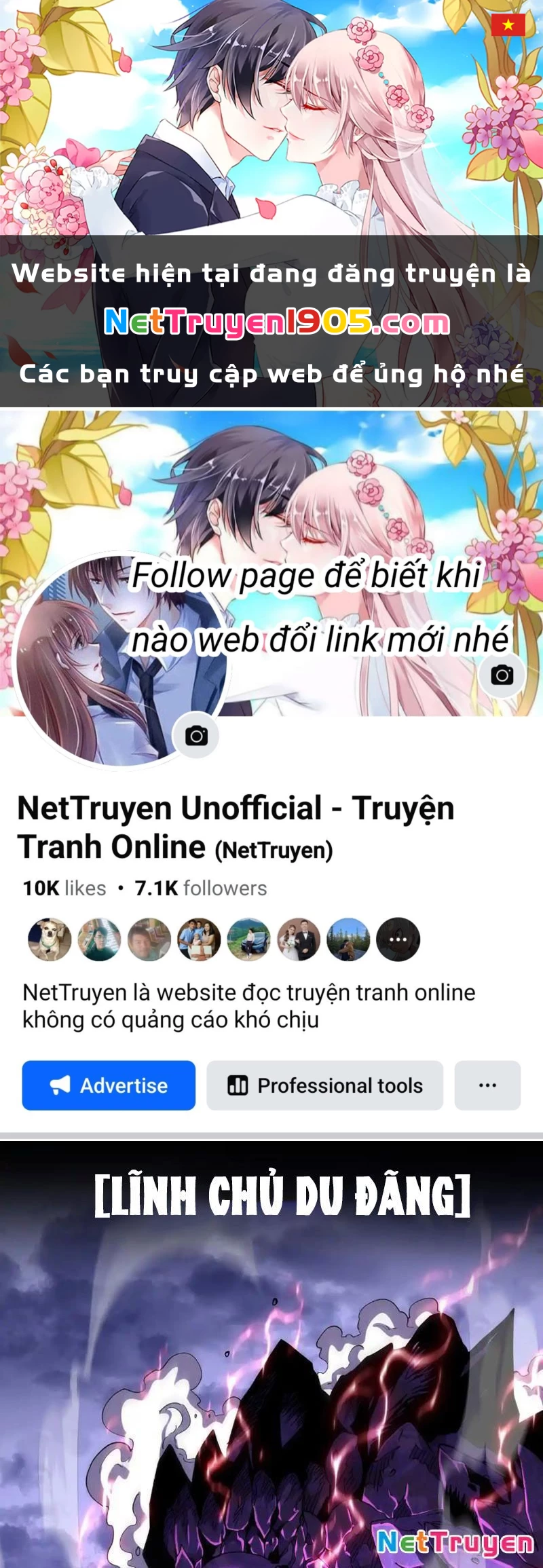 Sau Khi Sống Lại, Ta Dùng Kính Phản Diện Phục Thù Chapter 15 - 1