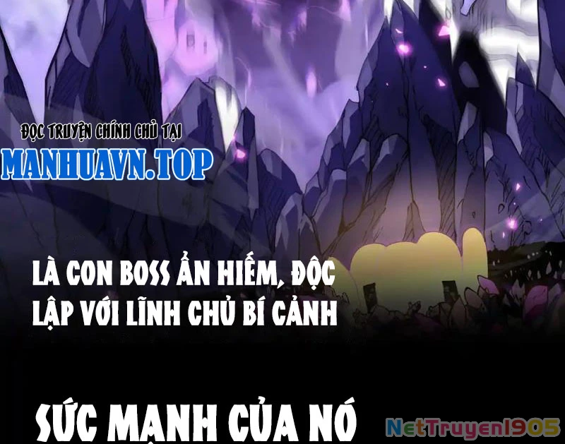 Sau Khi Sống Lại, Ta Dùng Kính Phản Diện Phục Thù Chapter 15 - 3