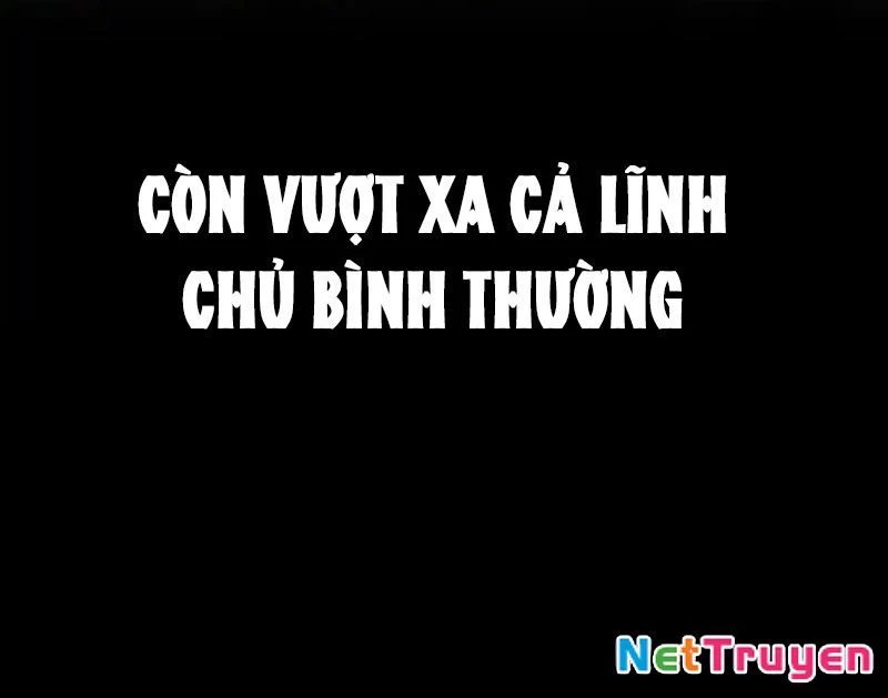 Sau Khi Sống Lại, Ta Dùng Kính Phản Diện Phục Thù Chapter 15 - 6