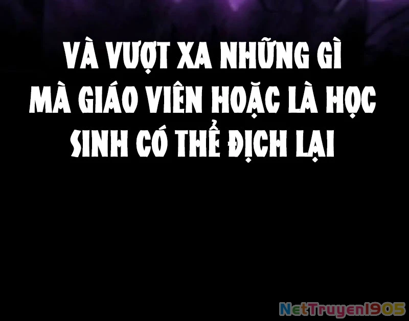 Sau Khi Sống Lại, Ta Dùng Kính Phản Diện Phục Thù Chapter 15 - 9