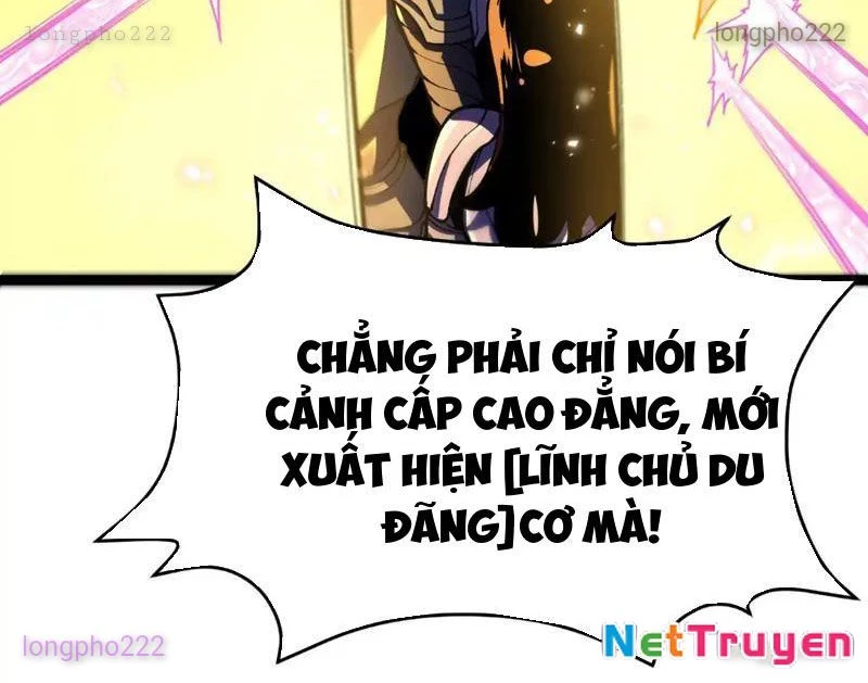 Sau Khi Sống Lại, Ta Dùng Kính Phản Diện Phục Thù Chapter 15 - 11