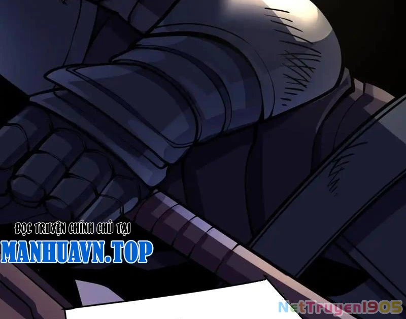 Sau Khi Sống Lại, Ta Dùng Kính Phản Diện Phục Thù Chapter 15 - 14