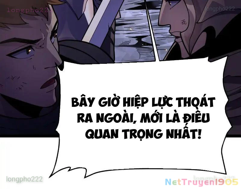 Sau Khi Sống Lại, Ta Dùng Kính Phản Diện Phục Thù Chapter 15 - 19
