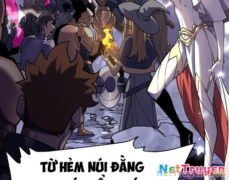 Sau Khi Sống Lại, Ta Dùng Kính Phản Diện Phục Thù Chapter 15 - 21