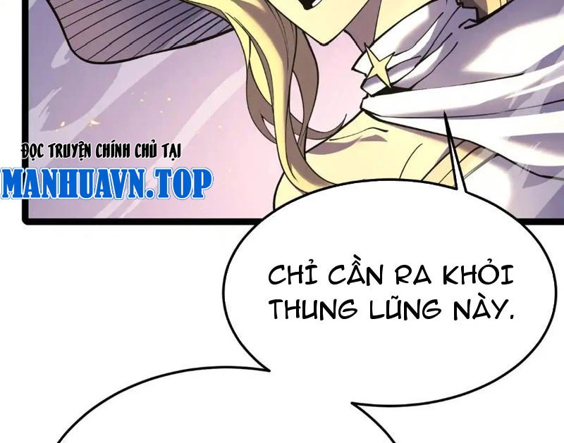 Sau Khi Sống Lại, Ta Dùng Kính Phản Diện Phục Thù Chapter 15 - 23